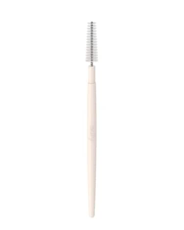 eufy Security Original Cleaning Brush 1Pack for Wearable Breast Pump E10E20S1S1 Pro Breast Pump Replacement Accessories