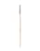 eufy Security Original Cleaning Brush 1Pack for Wearable Breast Pump E10E20S1S1 Pro Breast Pump Replacement Accessories