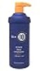 It's a Its A 10 Miracle Deep Conditioner Plus Keratin 175 Oz