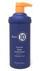 It's a Its A 10 Miracle Deep Conditioner Plus Keratin 175 Oz