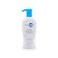 It's a Its A 10 Miracle Volumizing Shampoo 10 Oz