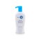 It's a Its A 10 Miracle Volumizing Shampoo 10 Oz