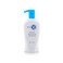 It's a Its A 10 Miracle Volumizing Shampoo 10 Oz