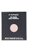 MAC Pro Palette Refill Eyeshadow NAKED LUNCH