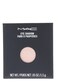 MAC Pro Palette Refill Eyeshadow NAKED LUNCH