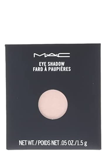 MAC Pro Palette Refill Eyeshadow NAKED LUNCH