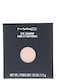 MAC Pro Palette Refill Eyeshadow NAKED LUNCH