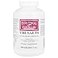 Cardiovascular Research Ecological Formulas TriSalts 200gms