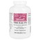 Cardiovascular Research Ecological Formulas TriSalts 200gms