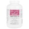 Cardiovascular Research Ecological Formulas TriSalts 200gms