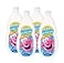 Mr. Bubble Mr Bubble Bath Extra Gentle Pack of 4