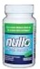 nullo Nullo Internal Deodorant 135 Caplets