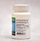nullo Nullo Internal Deodorant 135 Caplets