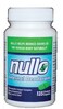 nullo Nullo Internal Deodorant 135 Caplets