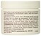 Yodora Deodorant Cream 2 oz 3 pack