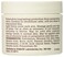 Yodora Deodorant Cream 2 oz 3 pack