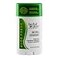 Herbal Clear Naturally aloe fresh deodorant 265 Ounce