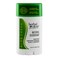 Herbal Clear Naturally aloe fresh deodorant 265 Ounce