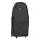 Master Massage Wheeled Carrying Case for Apollo Chair