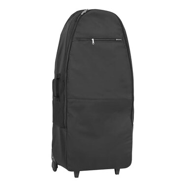 Master Massage Wheeled Carrying Case for Apollo Chair