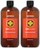 doTERRA On Guard Foaming Hand Wash Refill 16 oz 2 Pack