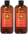 doTERRA On Guard Foaming Hand Wash Refill 16 oz 2 Pack