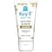 Carlson Laboratories Temp DiscsKey E Cream 03 Pound