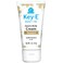 Carlson Laboratories Temp DiscsKey E Cream 03 Pound