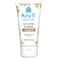 Carlson Laboratories Temp DiscsKey E Cream 03 Pound