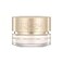 Juvena Miracle Beauty Mask 25 Oz