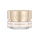 Juvena Miracle Beauty Mask 25 Oz