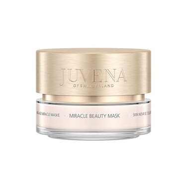 Juvena Miracle Beauty Mask 25 Oz