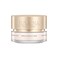 Juvena Miracle Beauty Mask 25 Oz