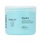 Kaaral Purify Hydra Deep Moisturizing Mask 176 Ounces