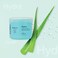 Kaaral Purify Hydra Deep Moisturizing Mask 176 Ounces