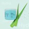Kaaral Purify Hydra Deep Moisturizing Mask 176 Ounces