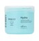 Kaaral Purify Hydra Deep Moisturizing Mask 176 Ounces