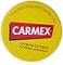 Carmex Lip Balm Small