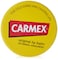 Carmex Lip Balm Small