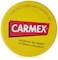 Carmex Lip Balm Small