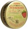Rosebud Perfume Co Lip BalmStrawberry