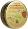 Rosebud Perfume Co Lip BalmStrawberry