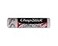 ChapStick Candy Cane