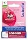 Labello Cherry and Fruity Lip Balm