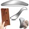 BYYDDIY SBC Muscle Scraper Tools SetStainless Steel Scraping Massage Tools
