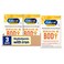 Enfamil PolyViSol with Iron Liquid Multivitamin Drops Supports Growth Development 50mL Bottle Pack of 3