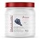 Metabolic Nutrition Glycoload 100 Micronized Cyclic Cluster Dextrin Carbohydrate Powder Muscle Glycogen Loading Carbohydrate Pre Intra Post Workout Supplement Grape 600 gm 30 ser