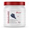 Metabolic Nutrition Glycoload 100 Micronized Cyclic Cluster Dextrin Carbohydrate Powder Muscle Glycogen Loading Carbohydrate Pre Intra Post Workout Supplement Grape 600 gm 30 ser