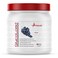 Metabolic Nutrition Glycoload 100 Micronized Cyclic Cluster Dextrin Carbohydrate Powder Muscle Glycogen Loading Carbohydrate Pre Intra Post Workout Supplement Grape 600 gm 30 ser