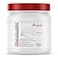 Metabolic Nutrition Glycoload 100 Micronized Cyclic Cluster Dextrin Carbohydrate Powder Muscle Glycogen Loading Carbohydrate Pre Intra Post Workout Supplement Unflavored 600 gm 30 ser
